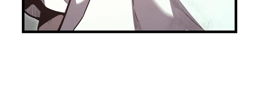 《灾难级英雄归来》第72话 温和的建议 第162页