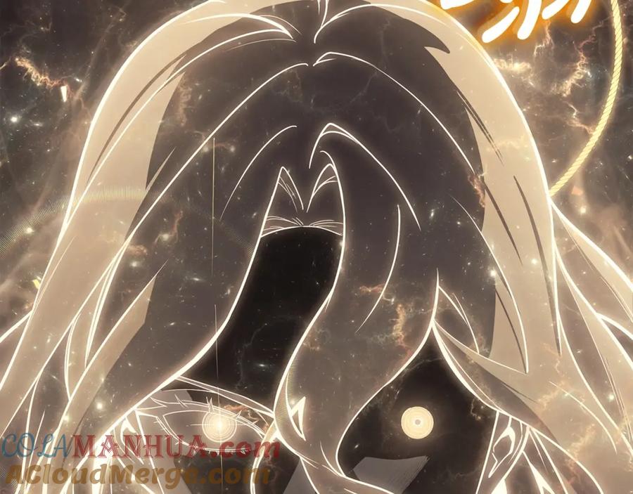 《灾难级英雄归来》第72话 温和的建议 第217页