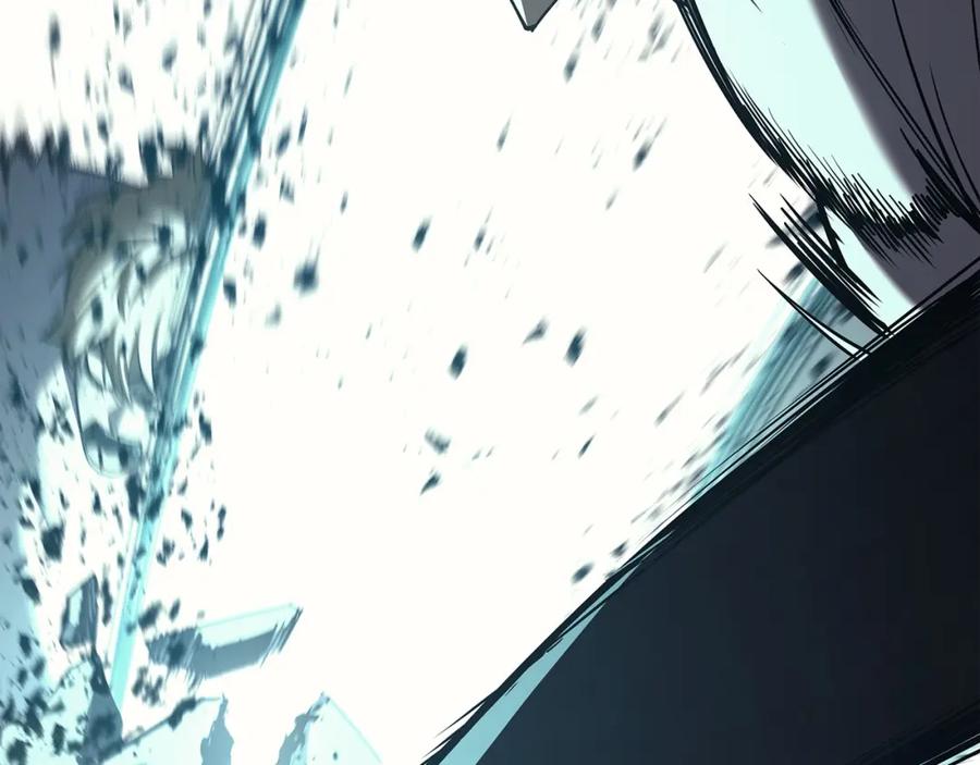 《灾难级英雄归来》第73话 折磨王 第64页