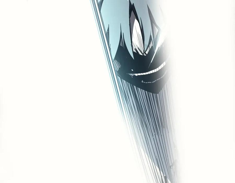 《灾难级英雄归来》第73话 折磨王 第351页