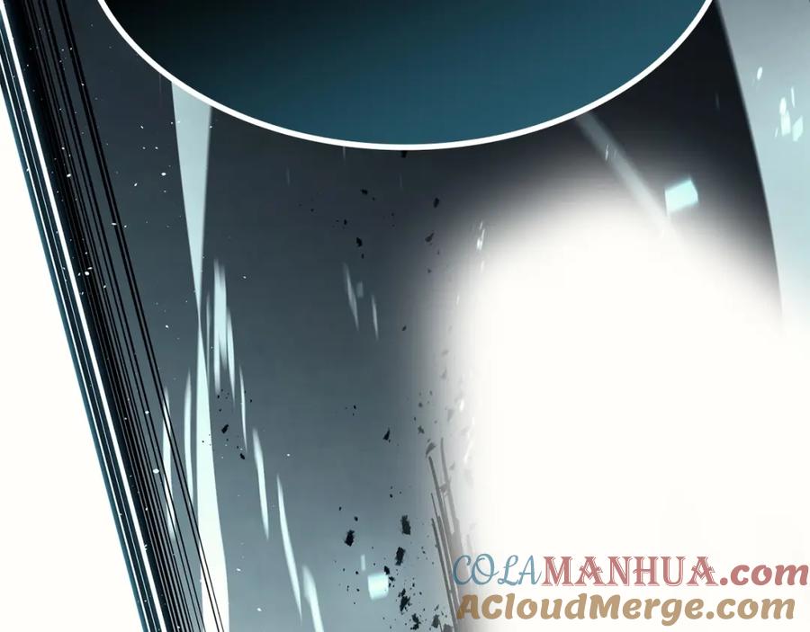 《灾难级英雄归来》第73话 折磨王 第349页