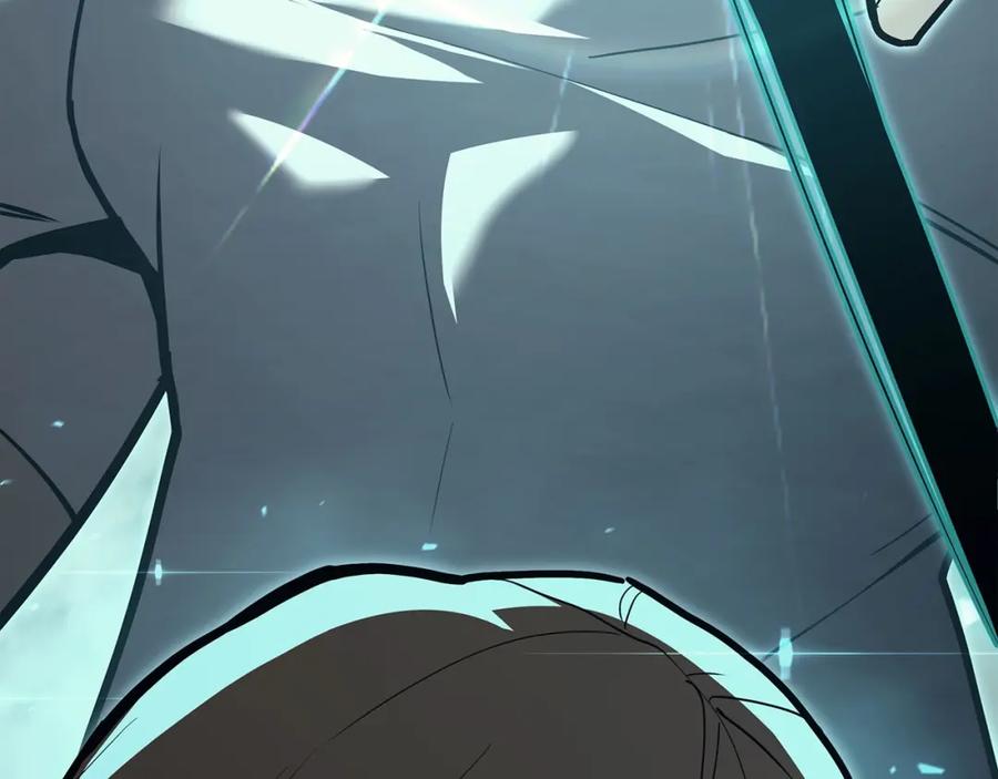 《灾难级英雄归来》第73话 折磨王 第75页