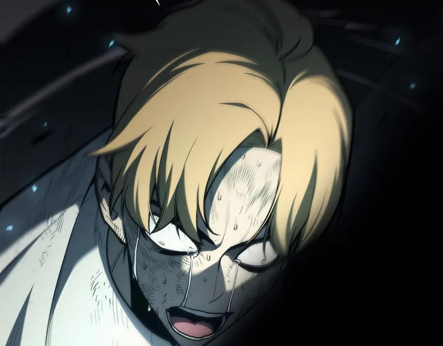 《灾难级英雄归来》第73话 折磨王 第67页