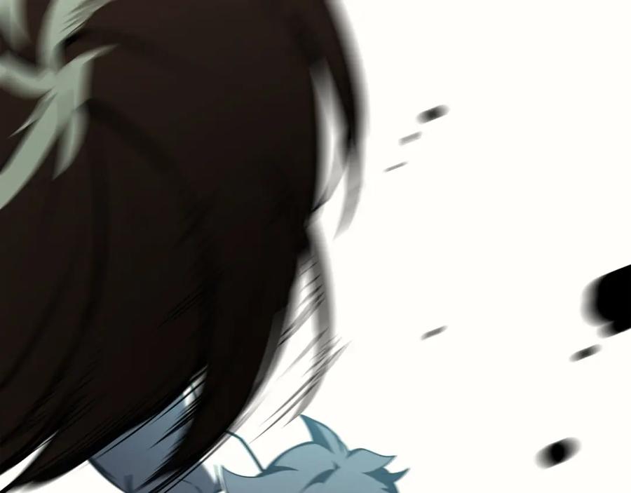 《灾难级英雄归来》第73话 折磨王 第87页