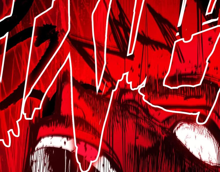 《灾难级英雄归来》第73话 折磨王 第163页