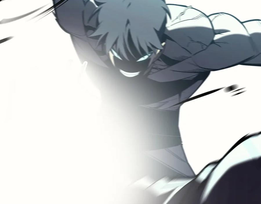 《灾难级英雄归来》第73话 折磨王 第88页