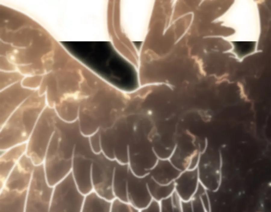 《灾难级英雄归来》第73话 折磨王 第35页