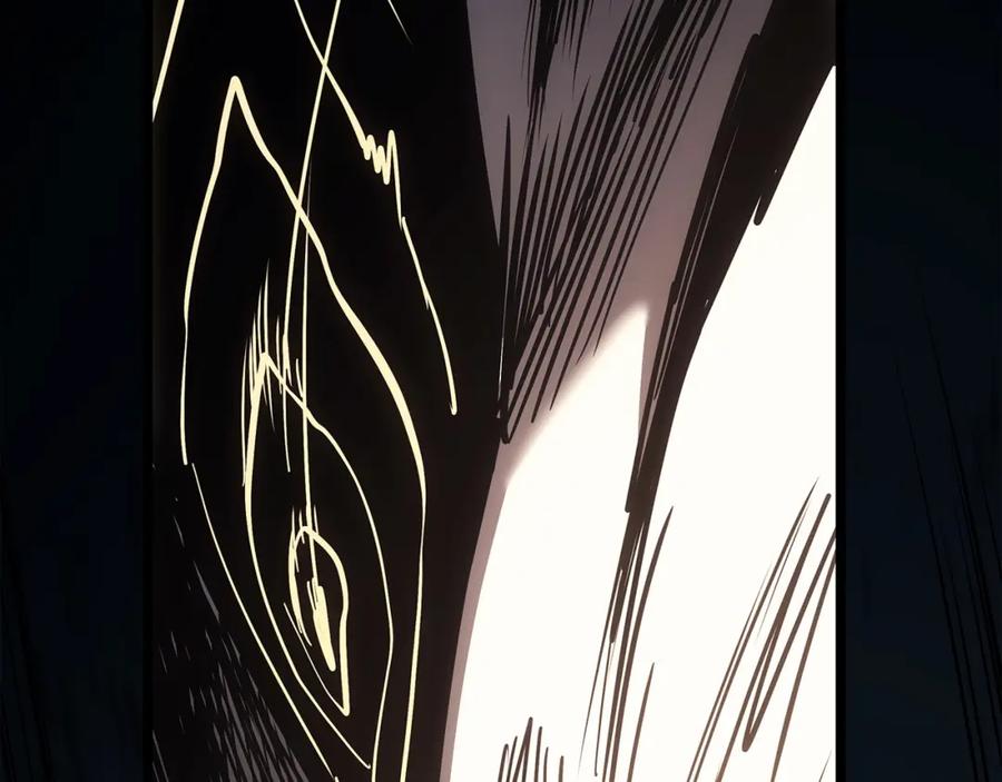 《灾难级英雄归来》第73话 折磨王 第300页