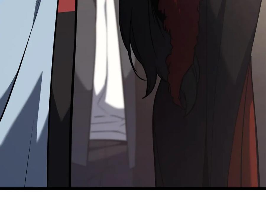 《灾难级英雄归来》第73话 折磨王 第144页