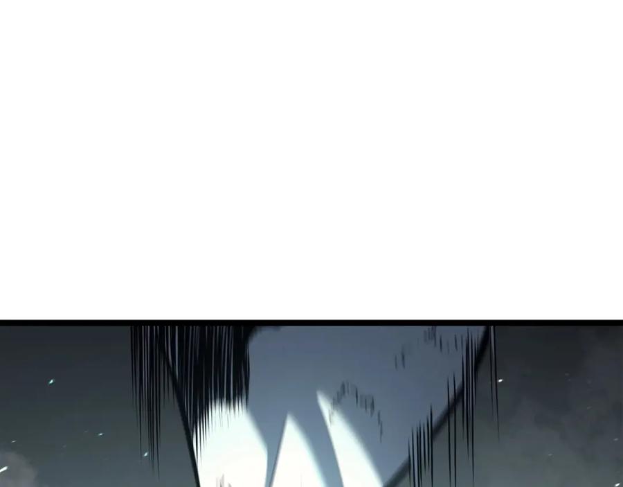 《灾难级英雄归来》第73话 折磨王 第335页