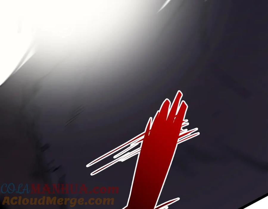 《灾难级英雄归来》第73话 折磨王 第89页