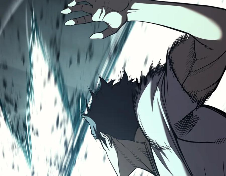 《灾难级英雄归来》第73话 折磨王 第63页