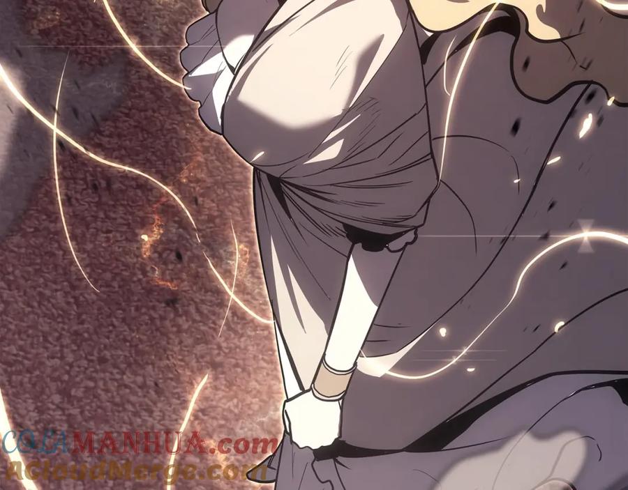 《灾难级英雄归来》第73话 折磨王 第229页