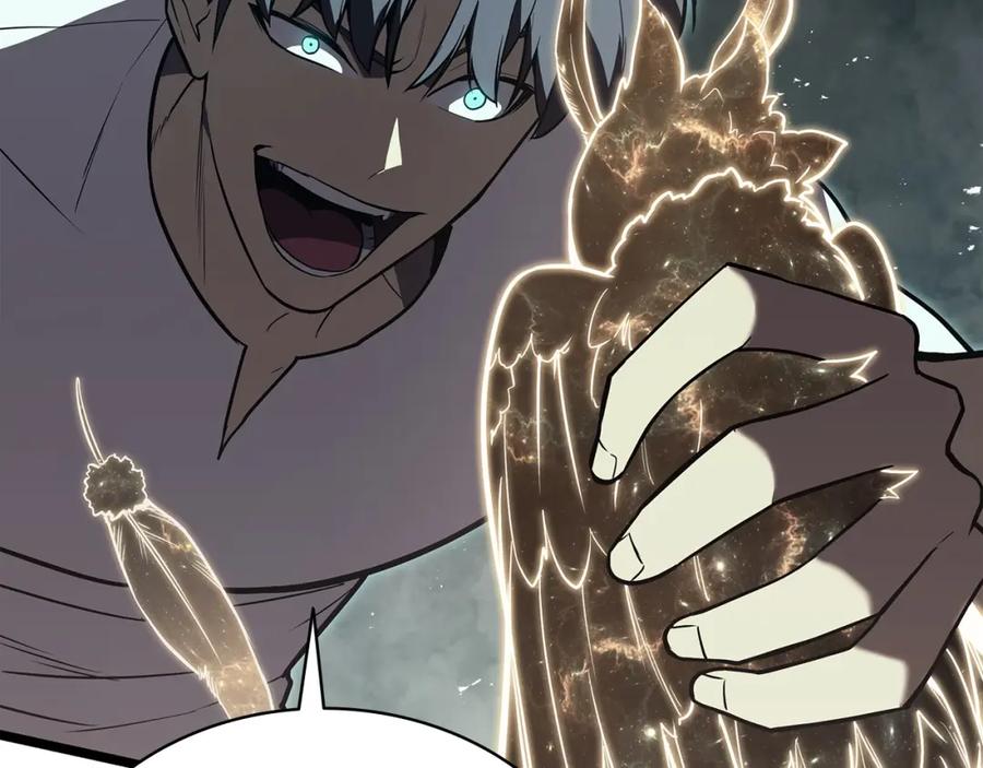 《灾难级英雄归来》第73话 折磨王 第236页