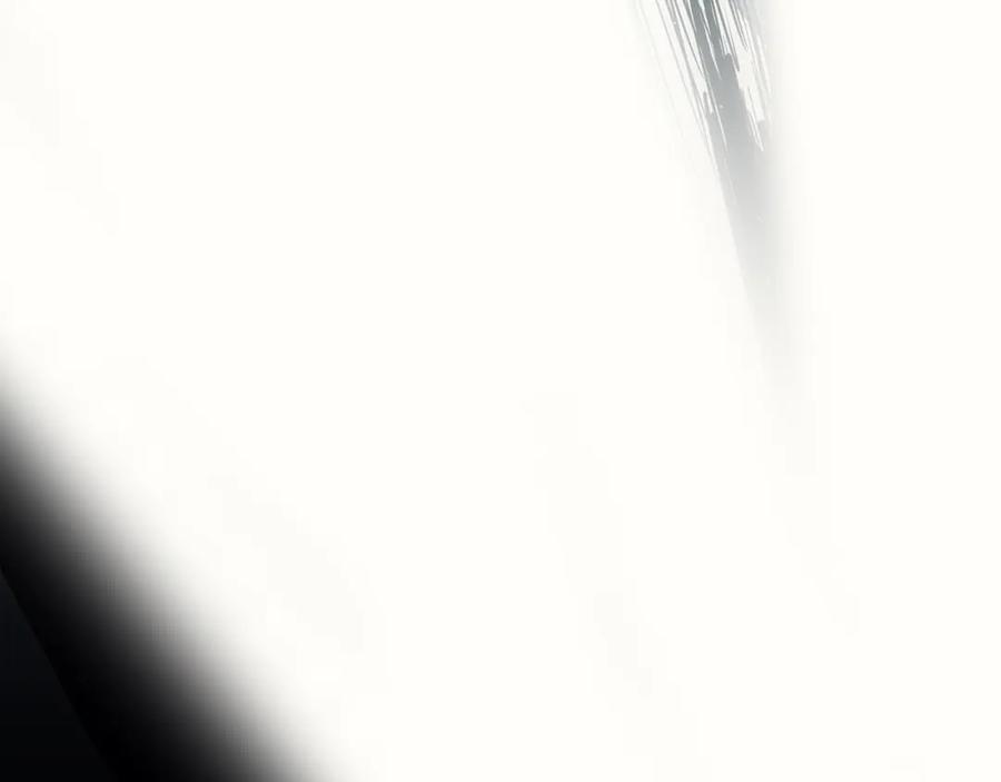 《灾难级英雄归来》第73话 折磨王 第352页