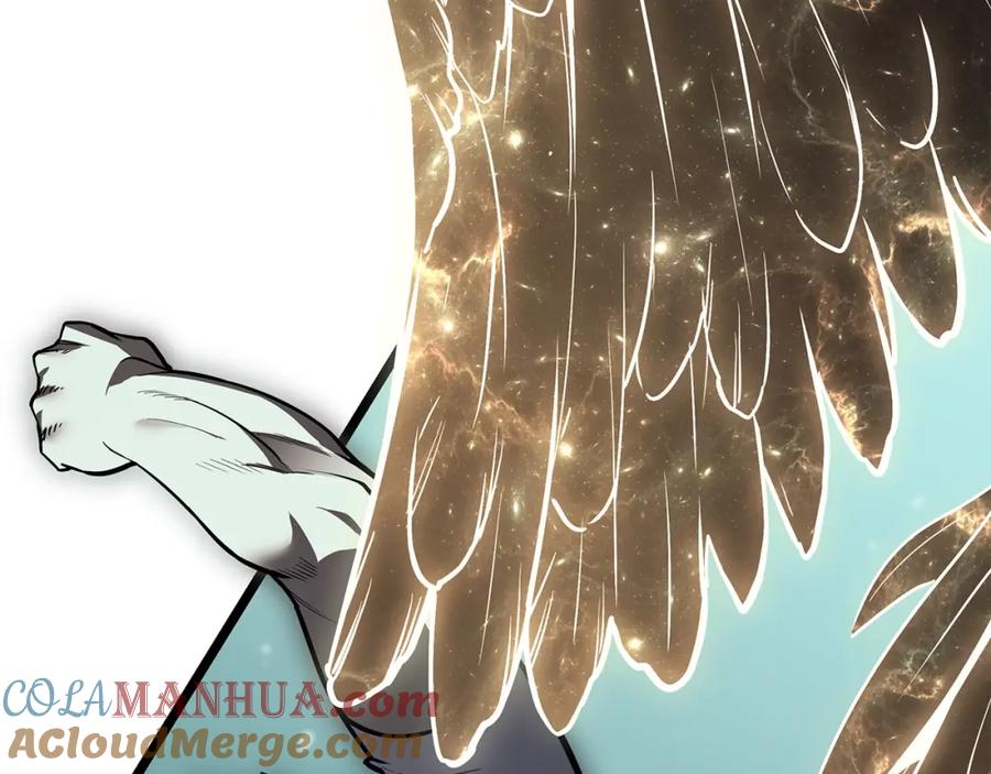 《灾难级英雄归来》第73话 折磨王 第257页
