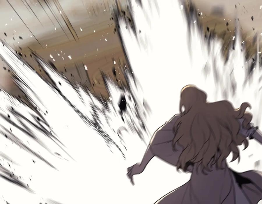 《灾难级英雄归来》第73话 折磨王 第191页