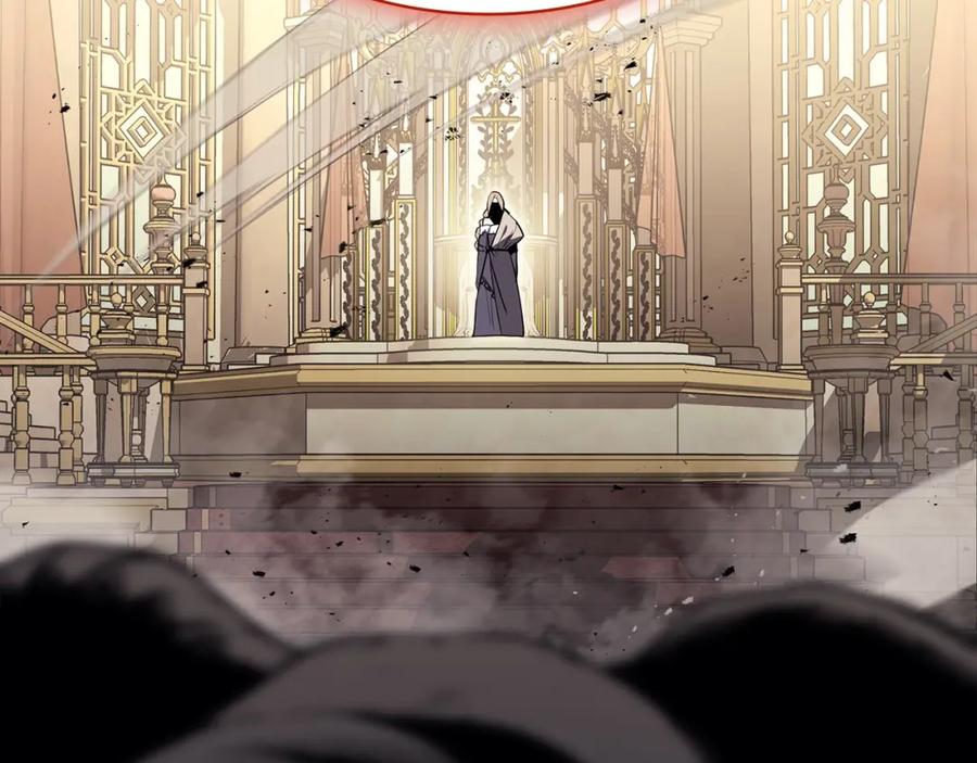 《灾难级英雄归来》第73话 折磨王 第218页