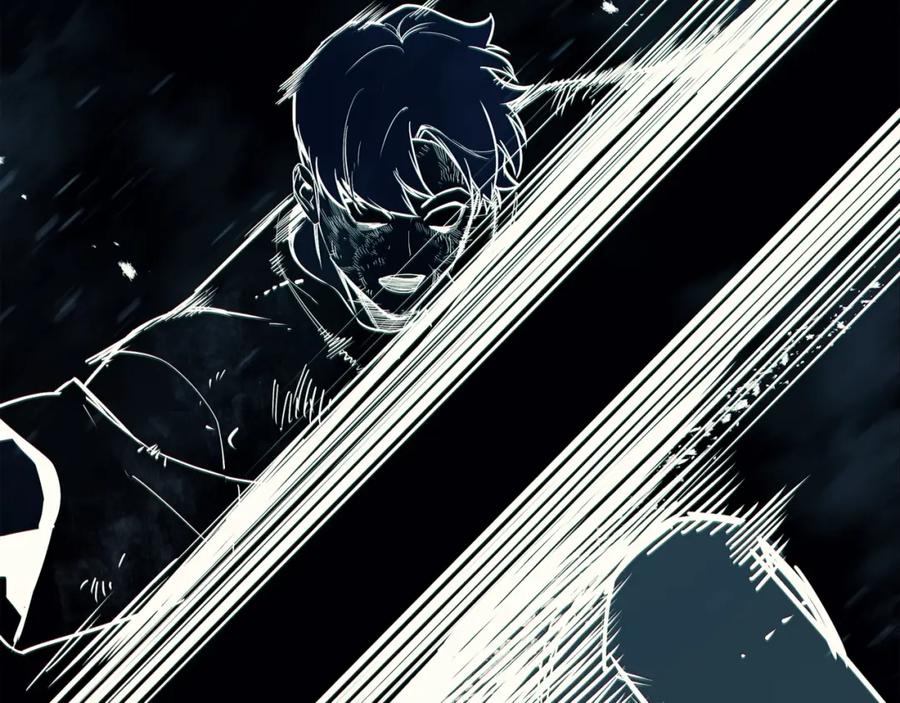 《灾难级英雄归来》第73话 折磨王 第115页