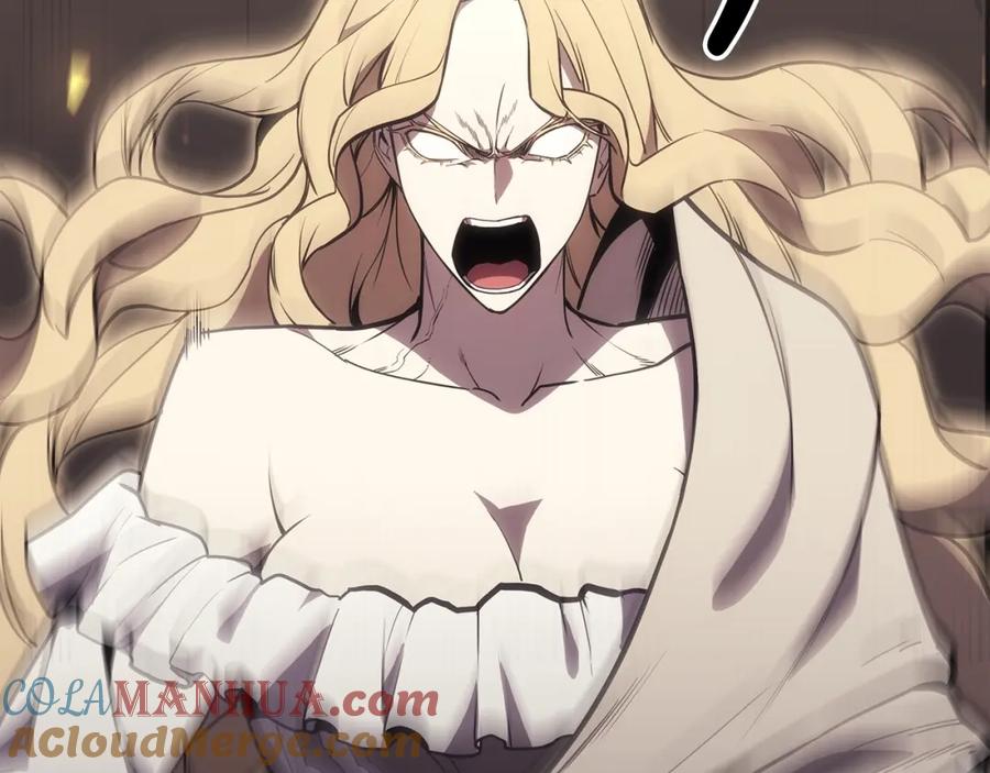 《灾难级英雄归来》第73话 折磨王 第177页