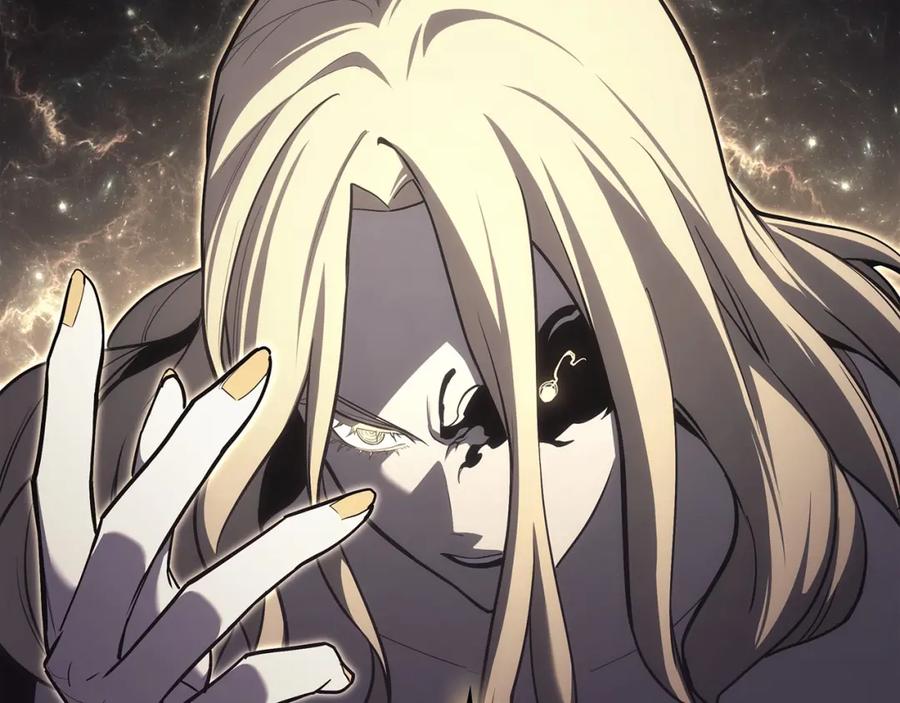 《灾难级英雄归来》第73话 折磨王 第16页