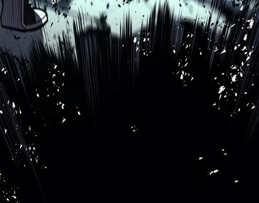 《灾难级英雄归来》第73话 折磨王 第268页