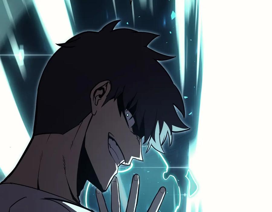 《灾难级英雄归来》第73话 折磨王 第96页