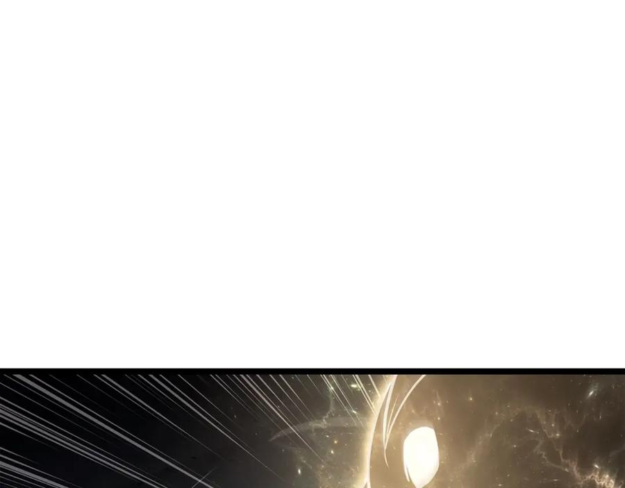 《灾难级英雄归来》第73话 折磨王 第91页