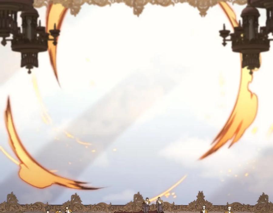 《灾难级英雄归来》第73话 折磨王 第275页