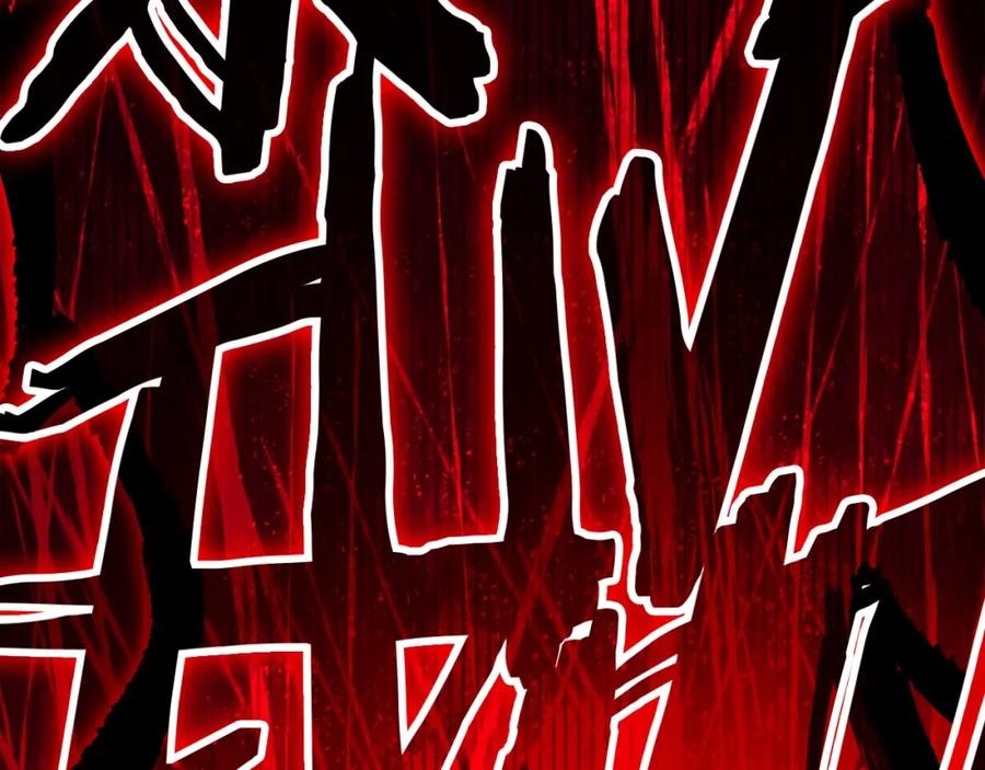 《灾难级英雄归来》第73话 折磨王 第162页