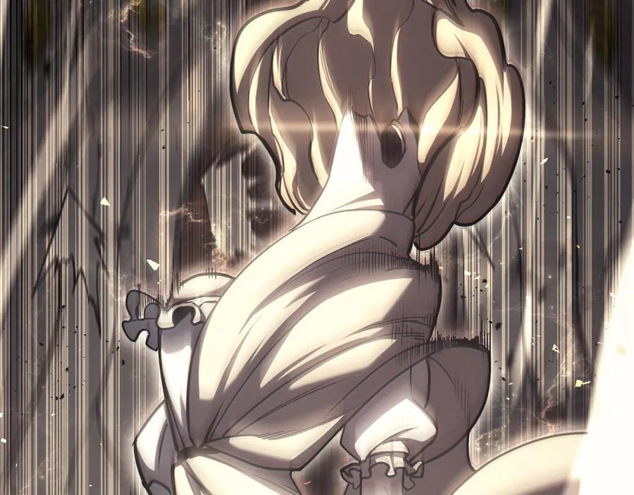 《灾难级英雄归来》第73话 折磨王 第284页