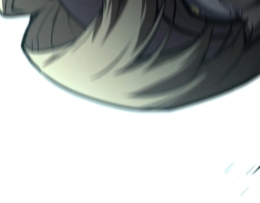 《灾难级英雄归来》第73话 折磨王 第23页
