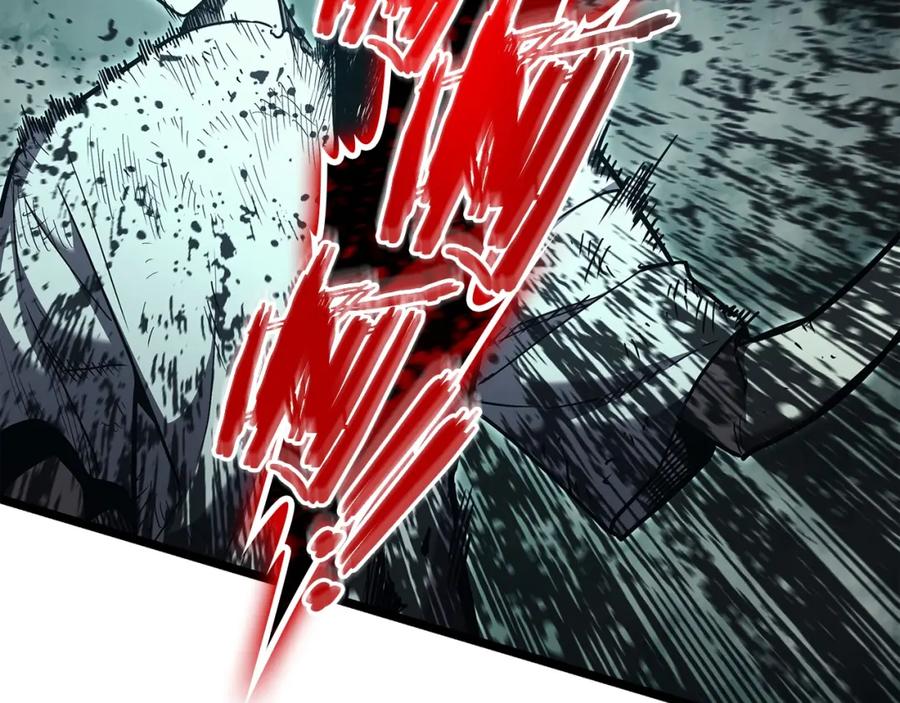 《灾难级英雄归来》第73话 折磨王 第70页