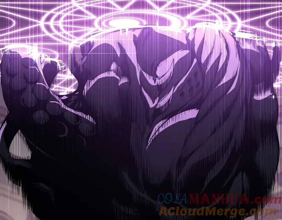 《灾难级英雄归来》第73话 折磨王 第181页