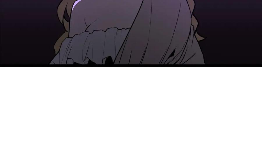 《灾难级英雄归来》第73话 折磨王 第187页