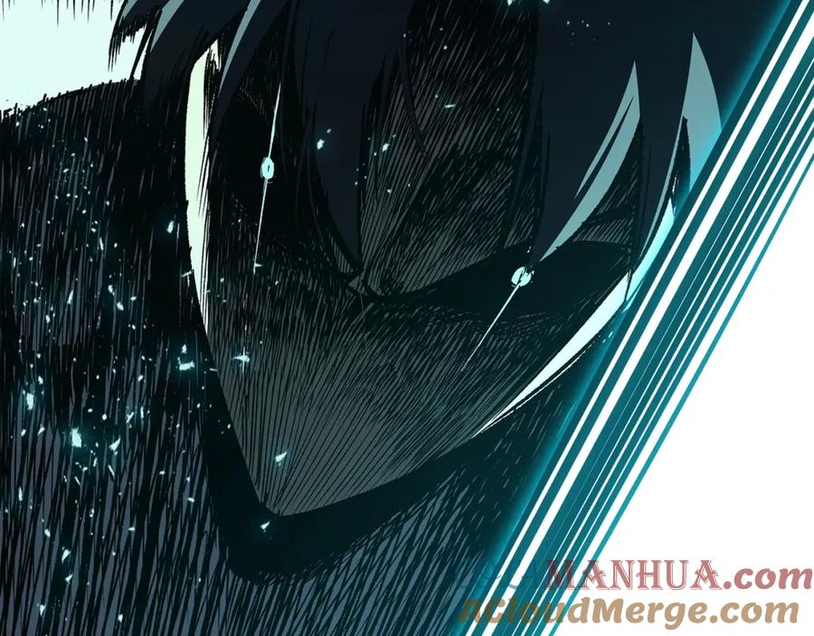 《灾难级英雄归来》第73话 折磨王 第169页