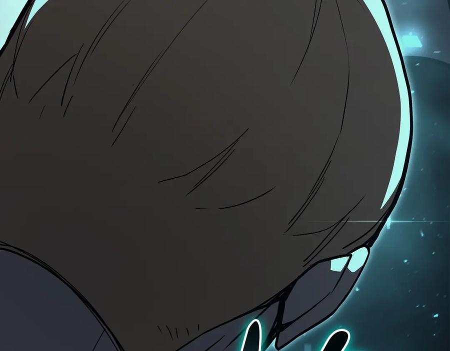 《灾难级英雄归来》第73话 折磨王 第76页