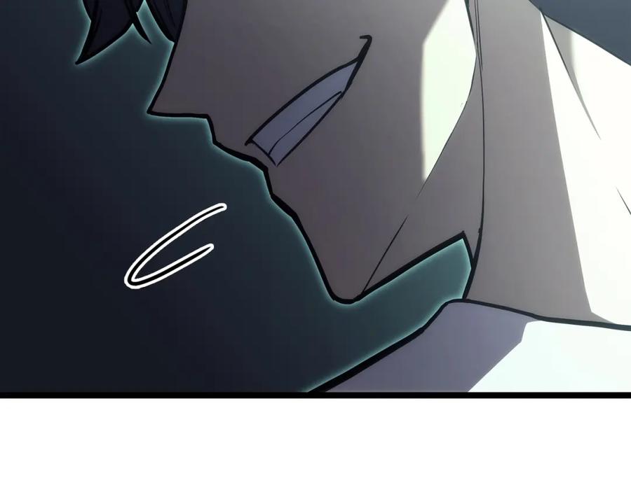 《灾难级英雄归来》第73话 折磨王 第50页