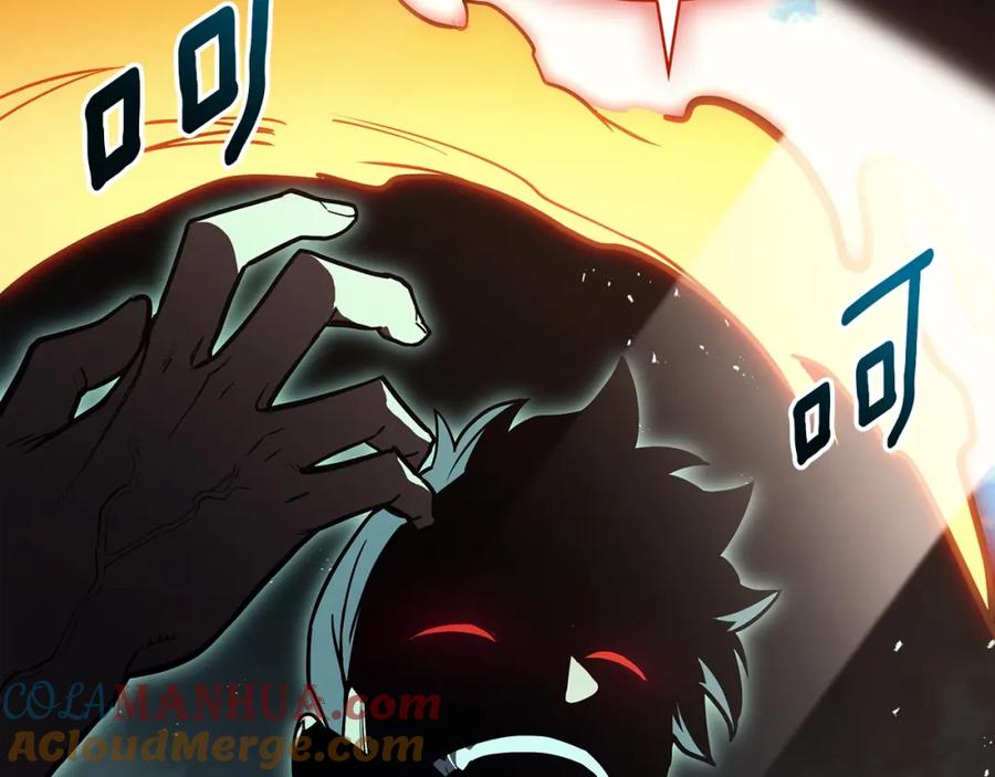 《灾难级英雄归来》第73话 折磨王 第213页