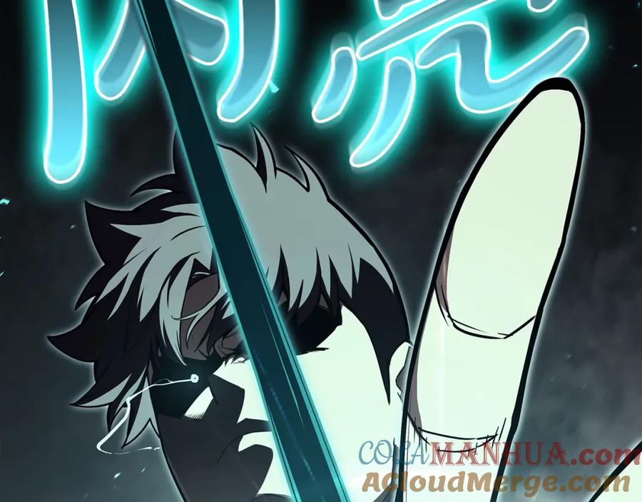《灾难级英雄归来》第73话 折磨王 第73页