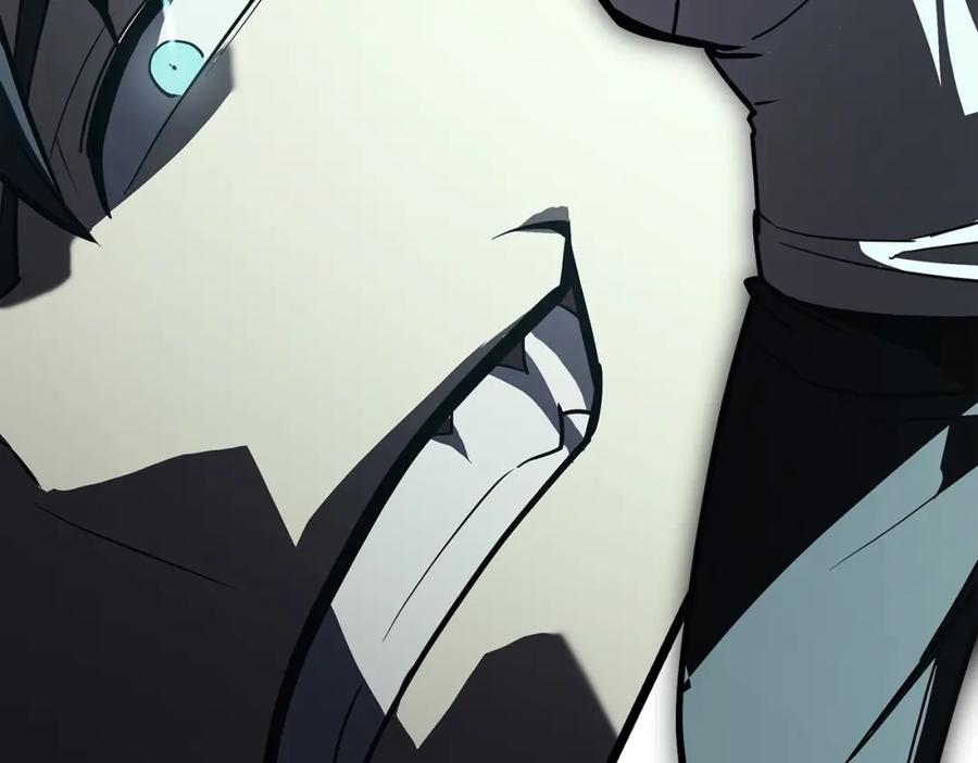 《灾难级英雄归来》第73话 折磨王 第259页