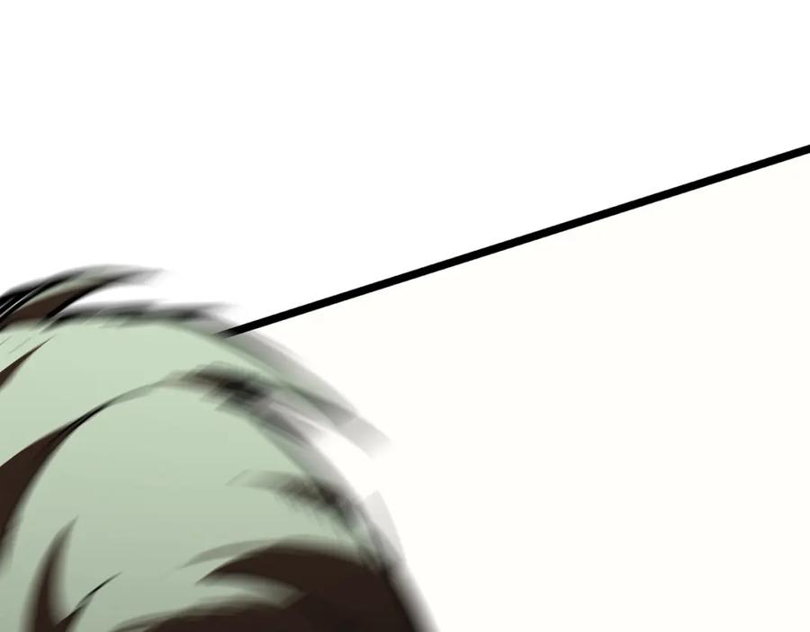 《灾难级英雄归来》第73话 折磨王 第86页