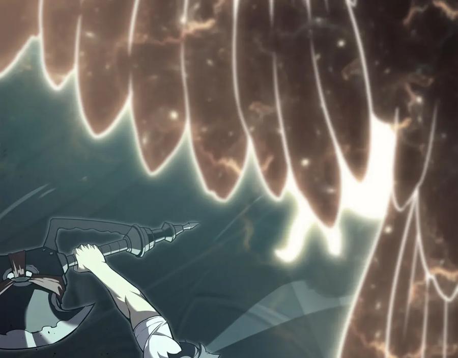 《灾难级英雄归来》第73话 折磨王 第36页