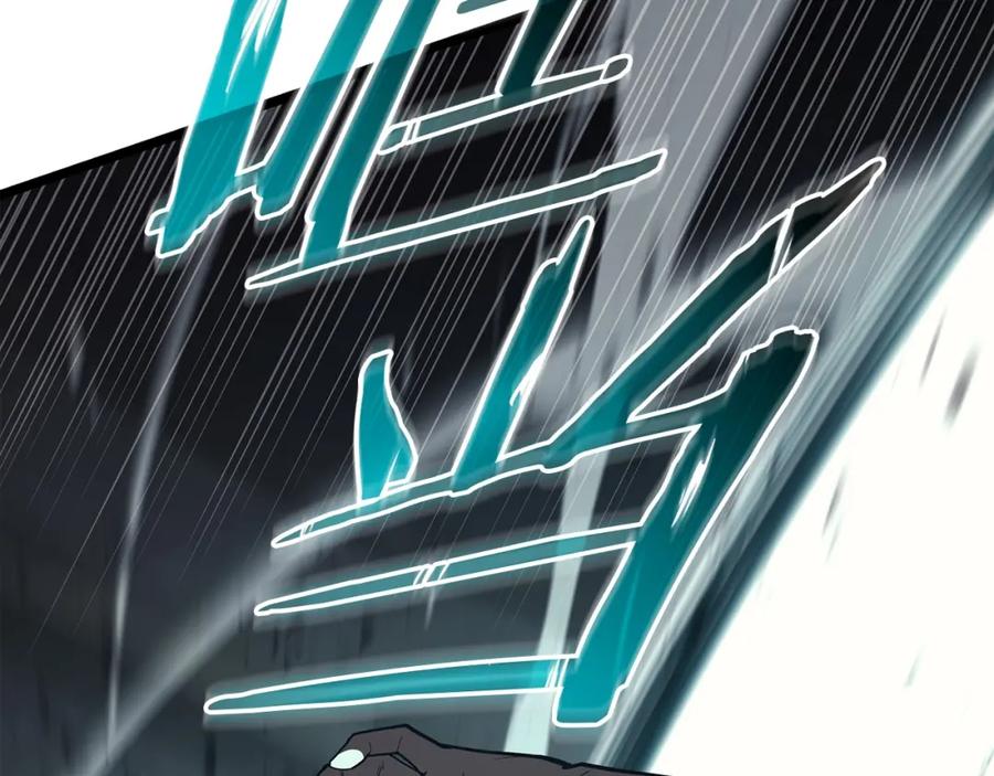 《灾难级英雄归来》第73话 折磨王 第62页