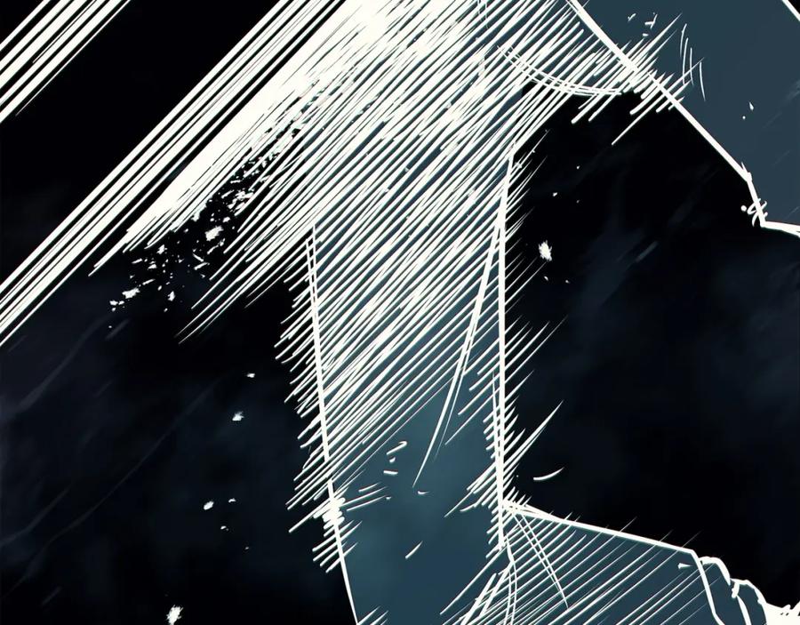 《灾难级英雄归来》第73话 折磨王 第116页