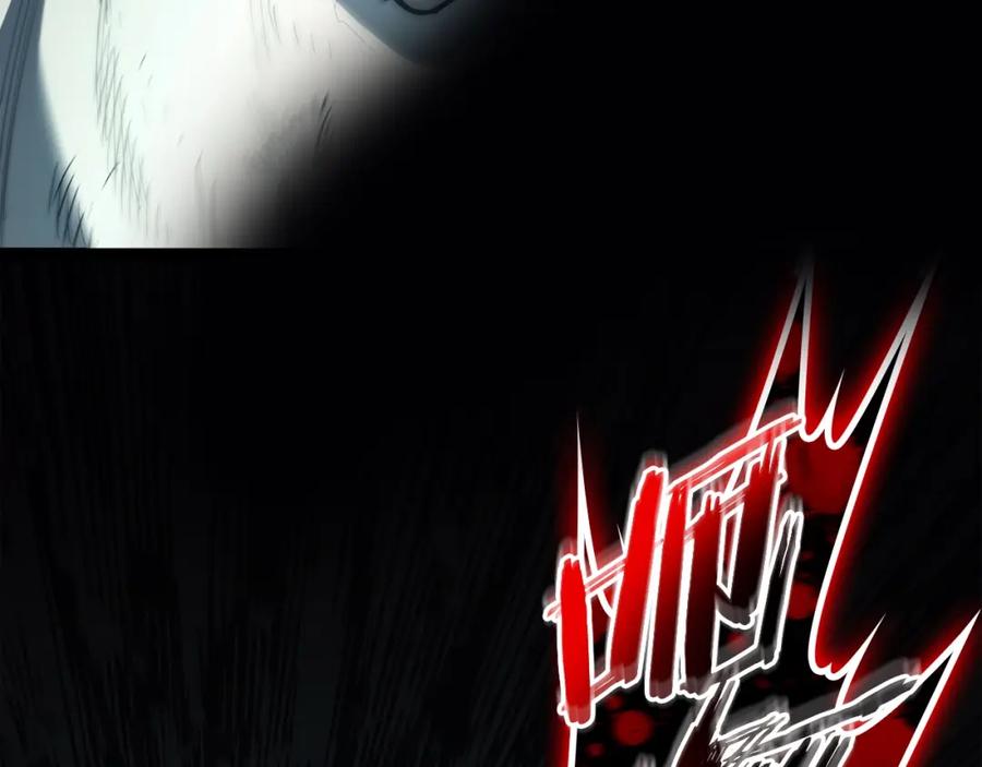 《灾难级英雄归来》第73话 折磨王 第68页