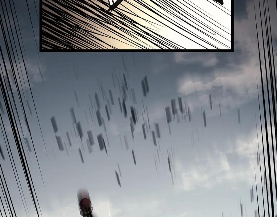 《灾难级英雄归来》第73话 折磨王 第302页