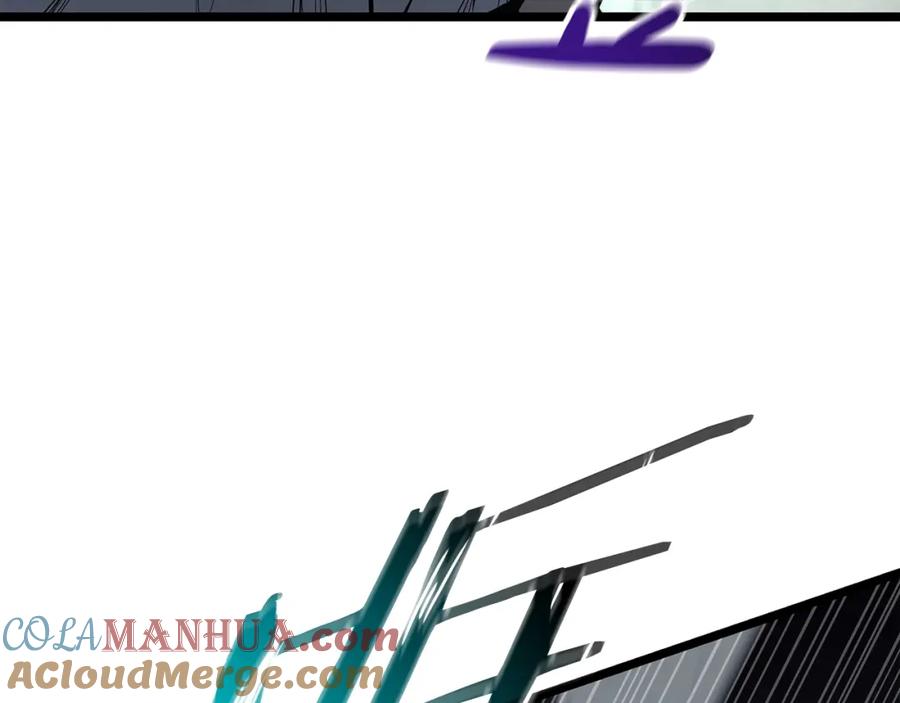 《灾难级英雄归来》第73话 折磨王 第61页