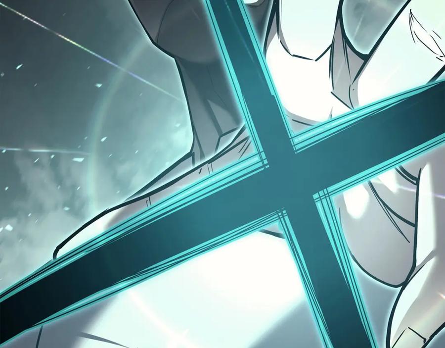 《灾难级英雄归来》第73话 折磨王 第74页