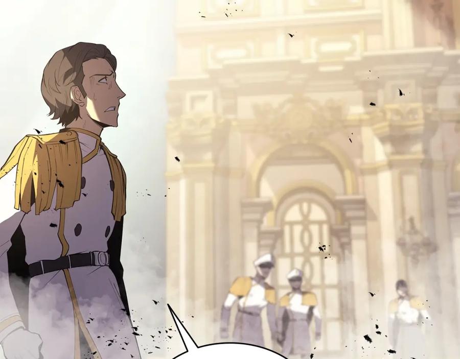 《灾难级英雄归来》第73话 折磨王 第278页